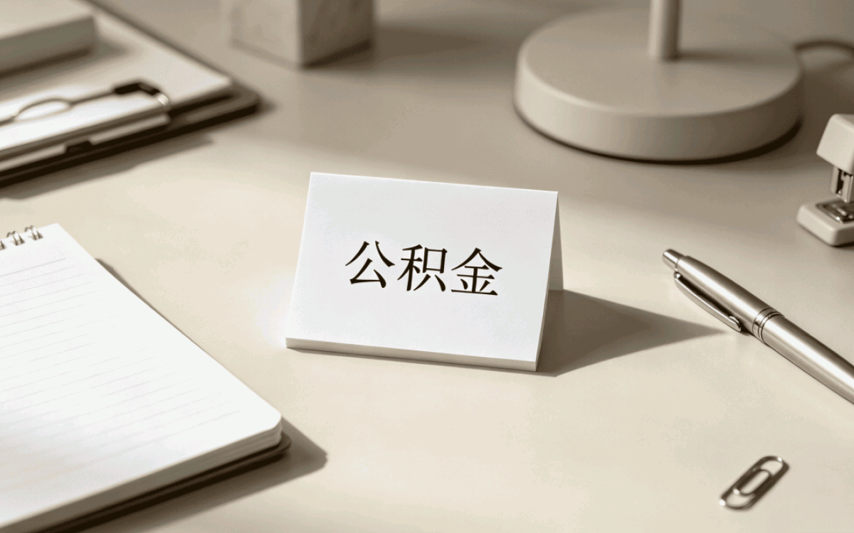 岳阳公积金贷款额度计算器在线跑两趟办成了