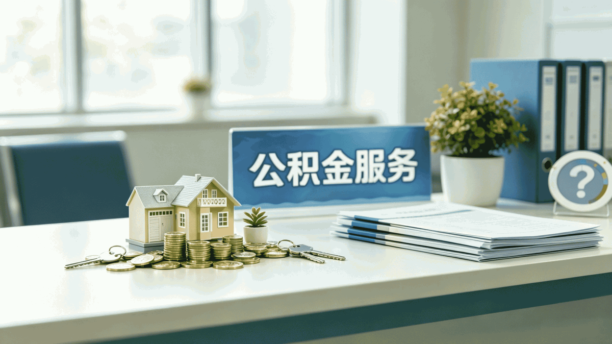 岳阳这边正规专业公积金代提公司材料时限