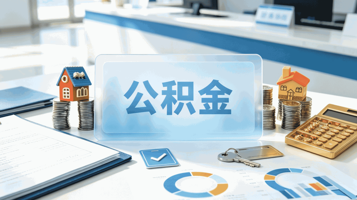 岳阳住房公积金找人代办要多少钱费用一笔笔···