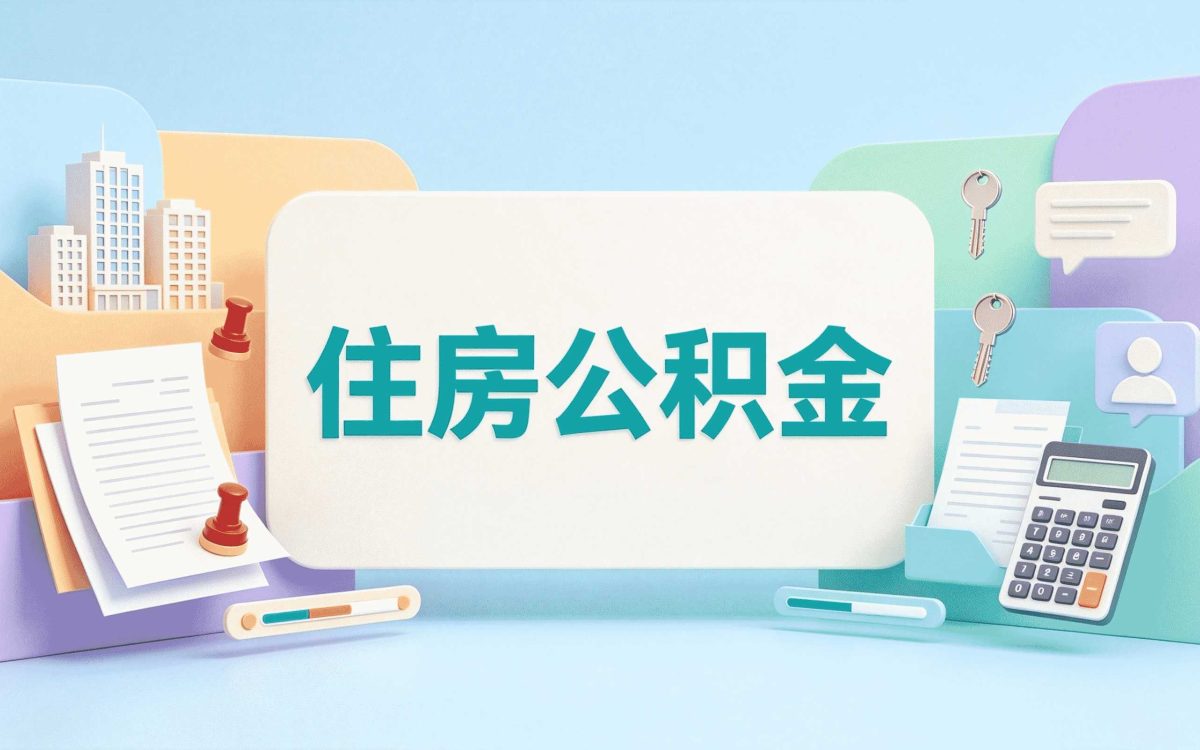 岳阳正规专业公积金代提公司靠谱吗