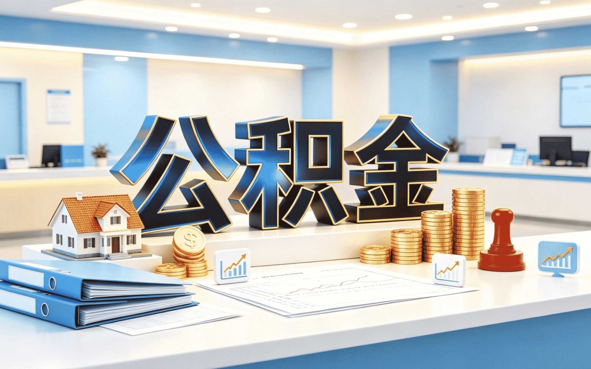 岳阳经验丰富公积金办理材料地点时限一览