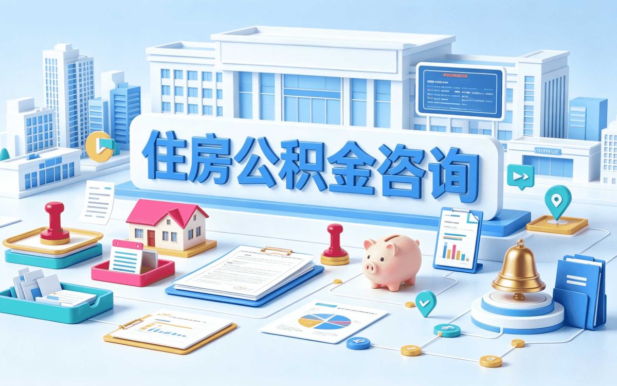 岳阳怎样提取公积金买车别白跑这几趟