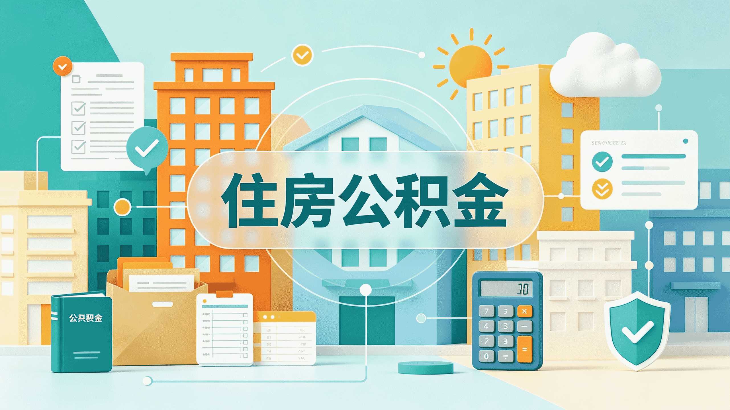 岳阳公积金取出来划算吗我跑了两次才搞明白
