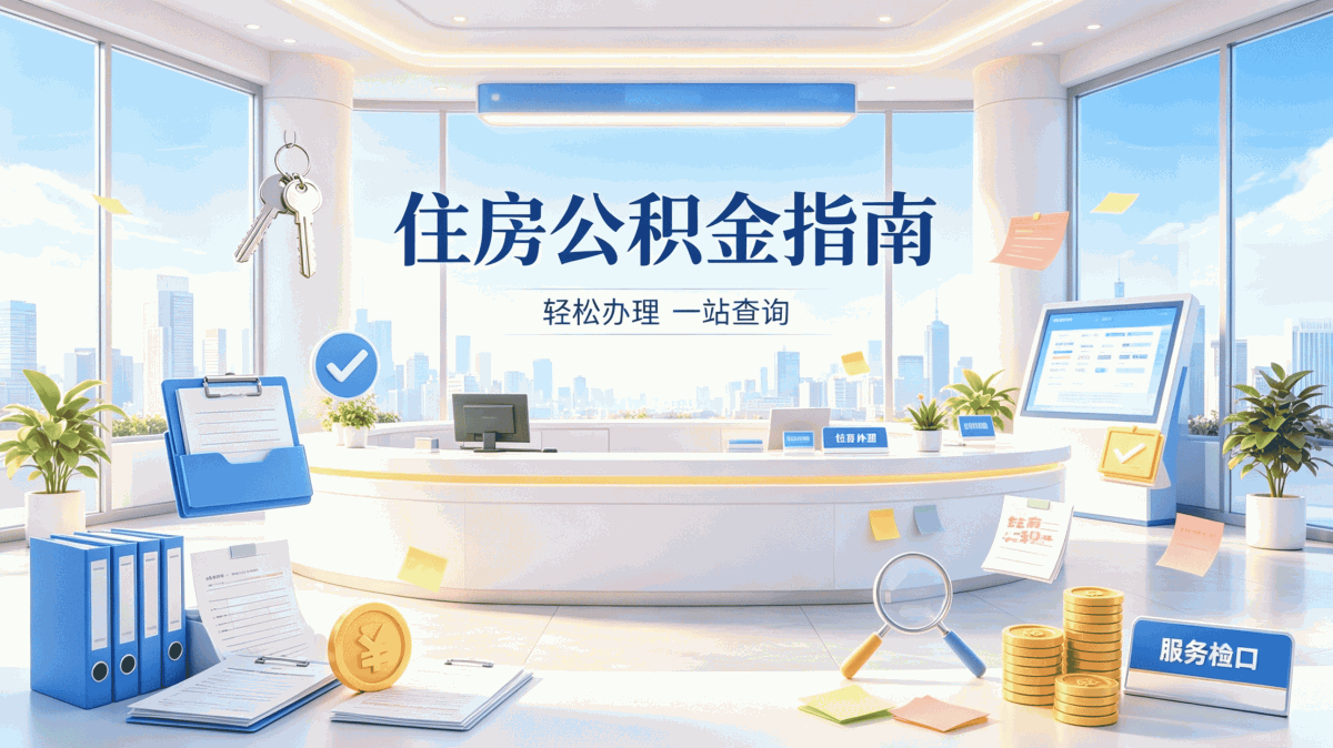 岳阳公积金代办网缴存基数口径调整影响哪些人