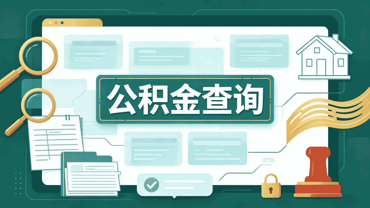 岳阳公积金比例最高办理材料与到账时间