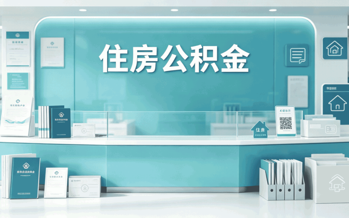 岳阳怎样提取公积金买车别白跑这几趟