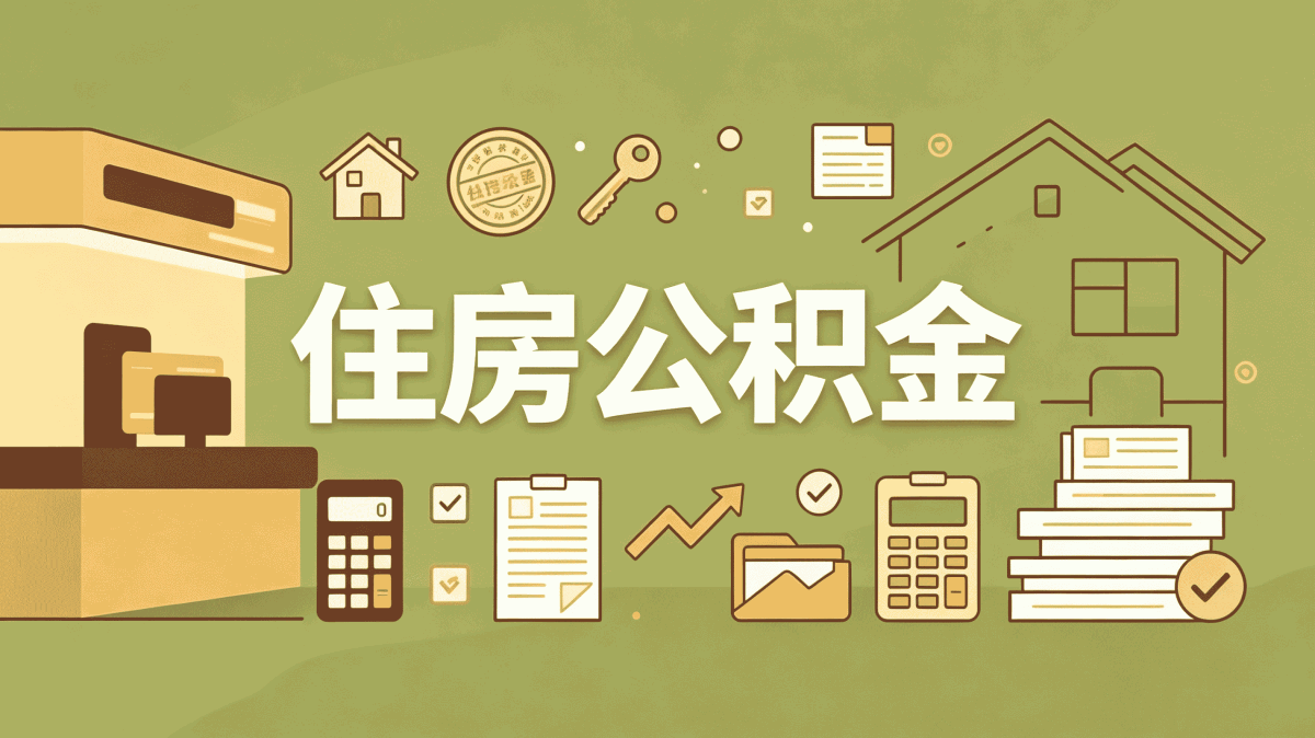 岳阳正规专业公积金代提公司靠谱吗