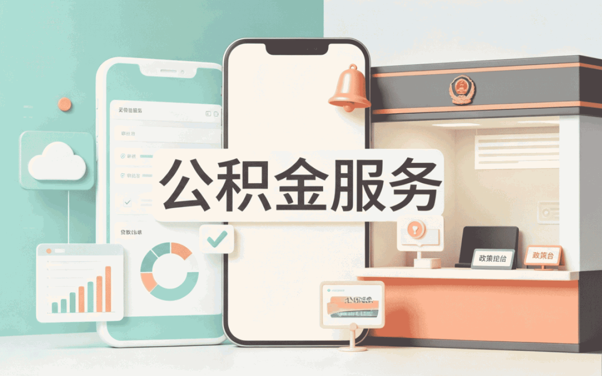 岳阳怎样提取公积金买车别白跑这几趟