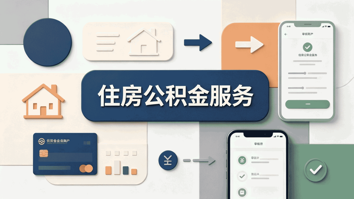 岳阳退休公积金销户提取需要单位盖章吗