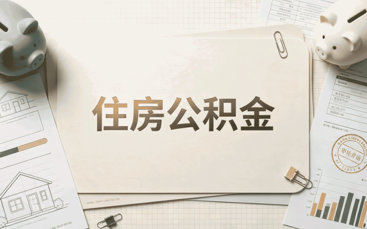 岳阳退休公积金销户提取需要单位盖章吗