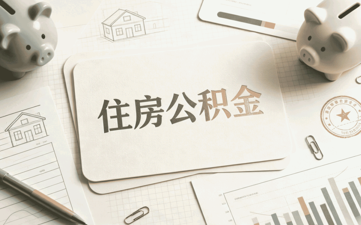 岳阳本地租房公积金代办一笔一笔算差多少钱