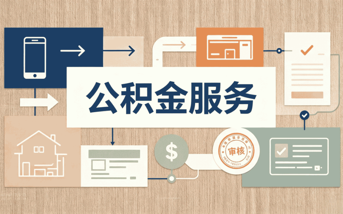 岳阳公积金提取多少钱可以提取亲身走完