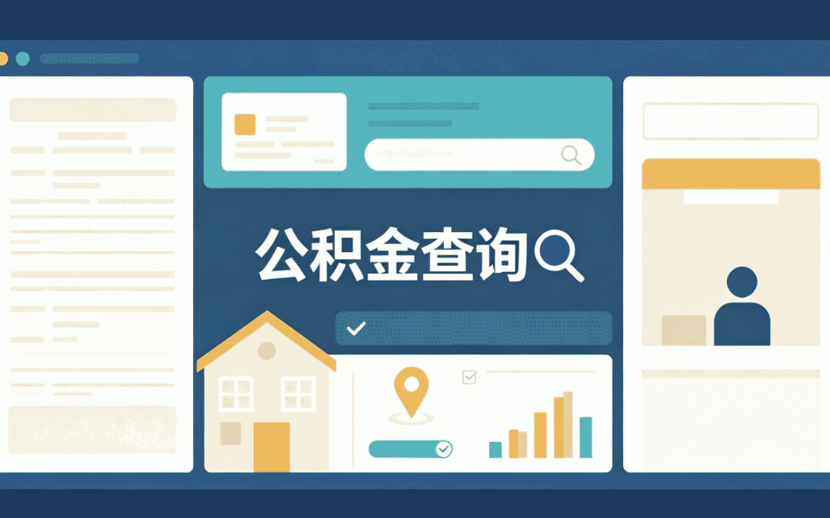 岳阳公积金转移怎么办理材料时限