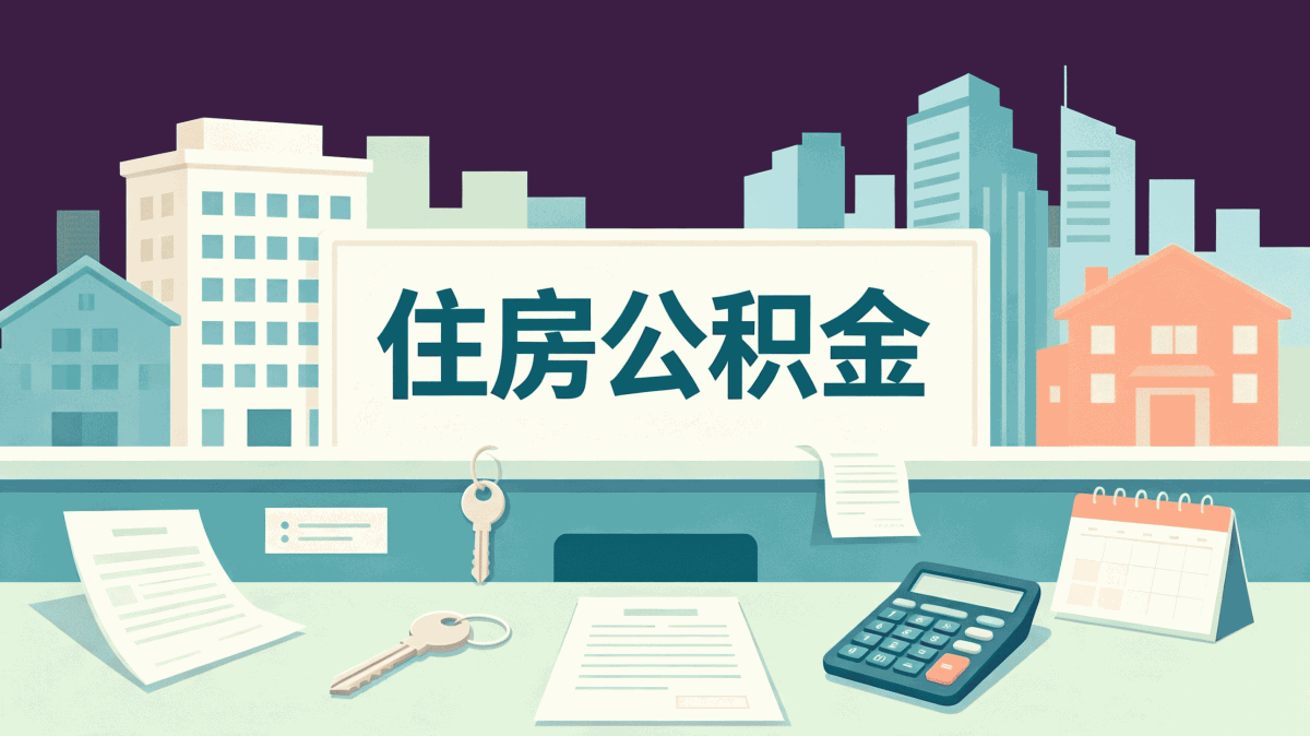 岳阳公积金提取多少钱可以提取亲身走完