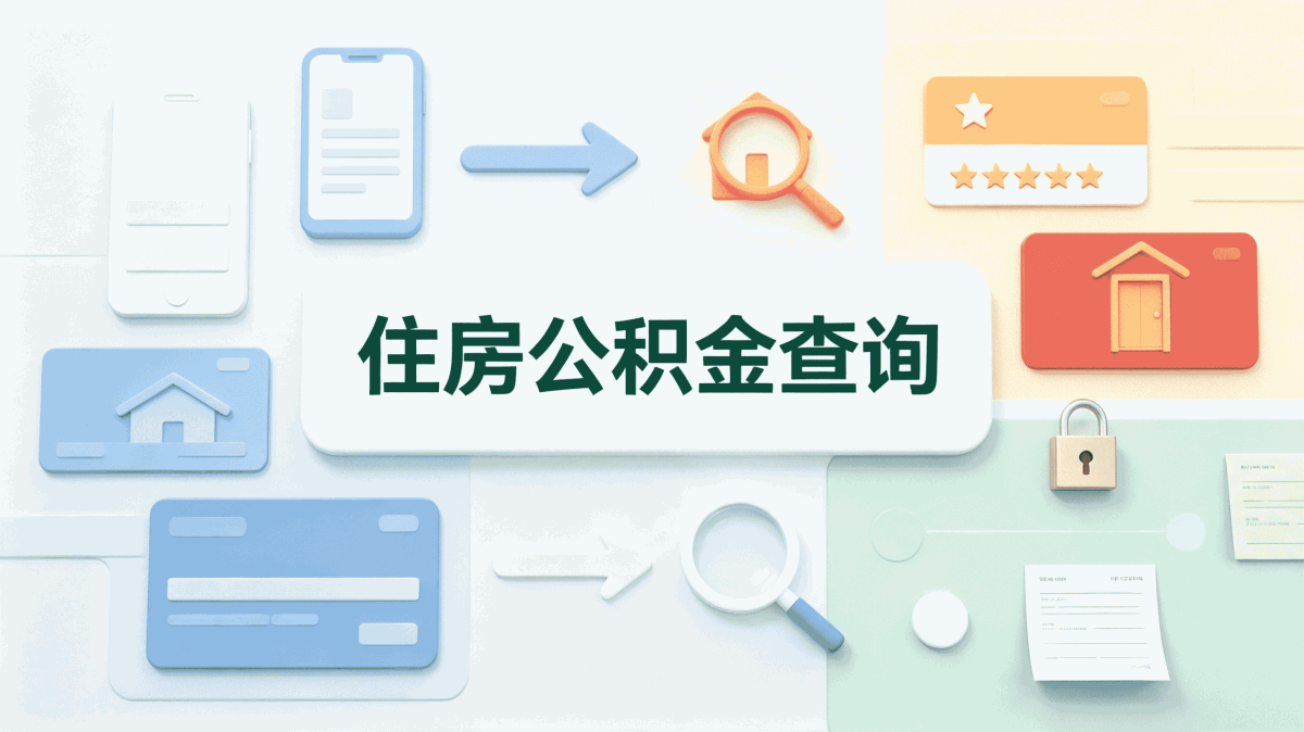 岳阳公积金取出来划算吗别踩这几个坑