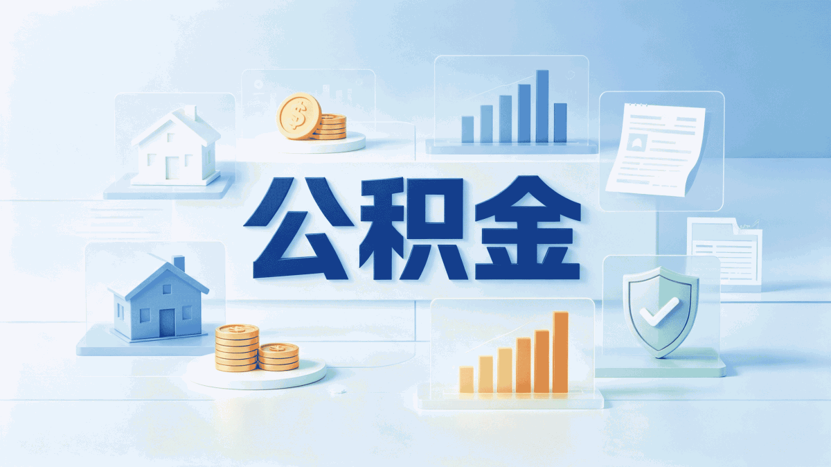 岳阳这边正规专业公积金代提公司材料时限