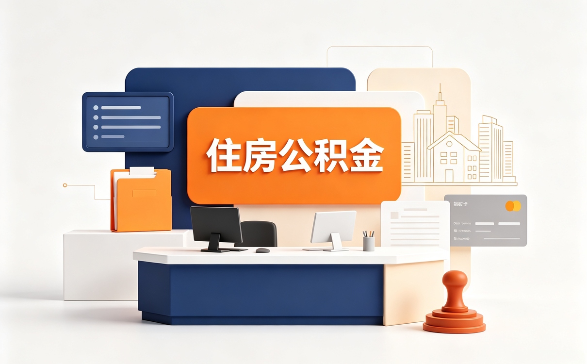 岳阳住房公积金找人代办要多少钱费用一笔笔算