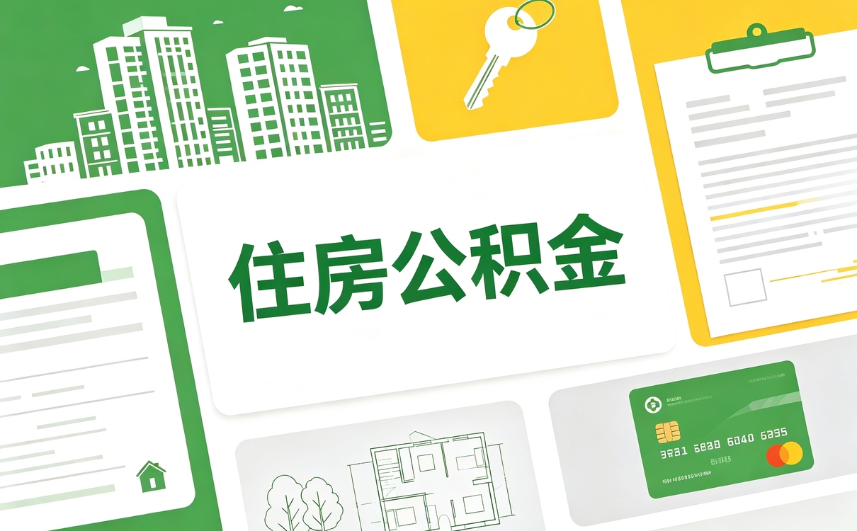 岳阳公积金转移怎么办理材料时限