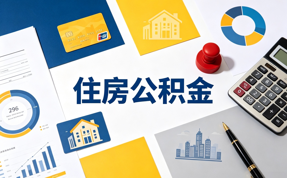 岳阳正规专业公积金代提公司靠谱吗