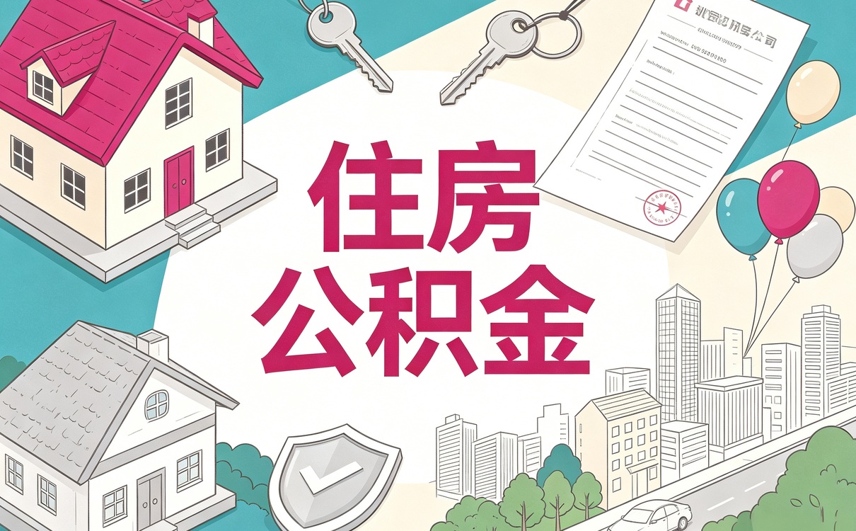 岳阳经验丰富公积金办理材料地点时限一览