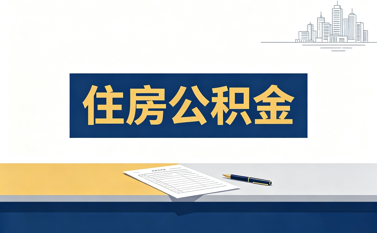 岳阳加装电梯公积金提取额度算算差多少钱