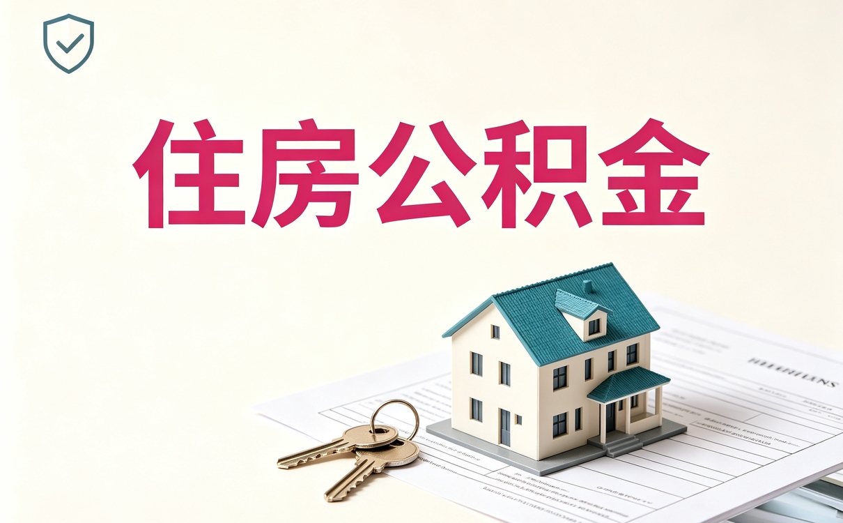 岳阳失业人员公积金提取材料别踩这几个坑