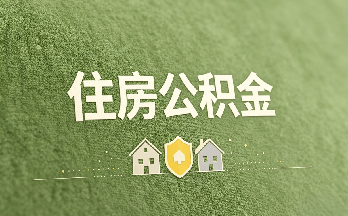 岳阳公积金合并流程我跑了两趟才弄成