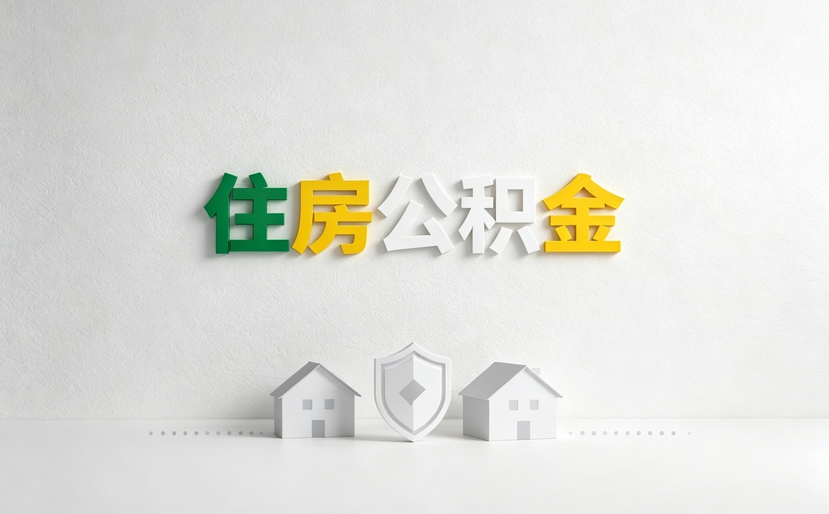 岳阳公积金比例最高到底算不算好事