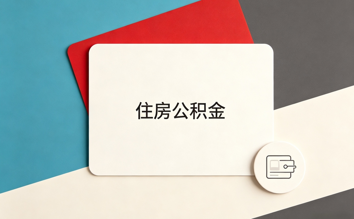 岳阳公积金贴息贷款流程别卡在这几步