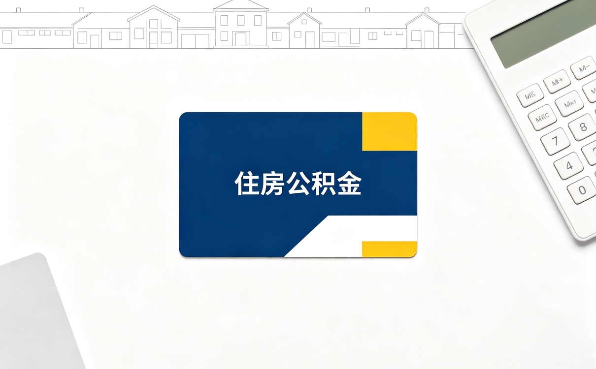 岳阳加装电梯公积金提取额度算算差多少钱