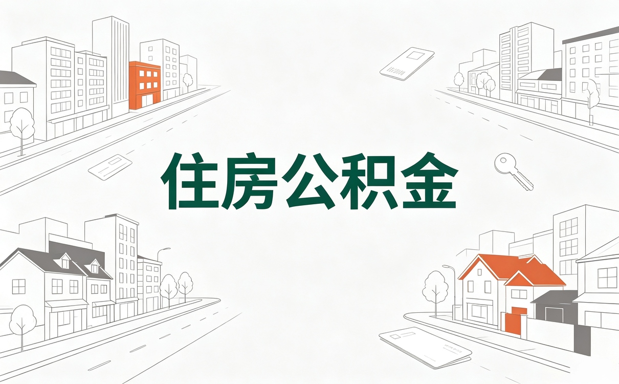岳阳公积金贷款额度计算器在线跑两趟办成了