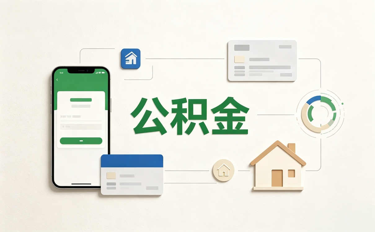 岳阳住房公积金找人代办要多少钱费用一笔笔算